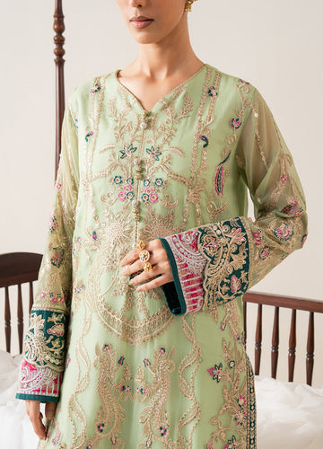 Zarif Cosette - FS50135 Online Shopping